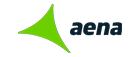 aena