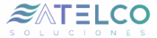 atelco soluciones logo