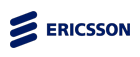 ericsson