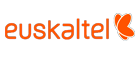 euskaltel