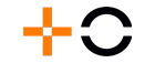 masorange