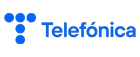 telefónica