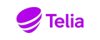 telia