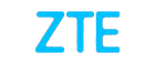 zte